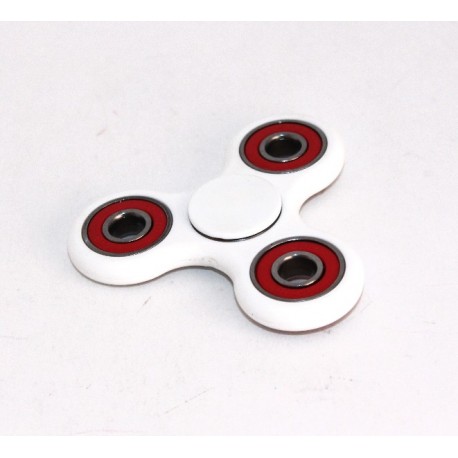 Тренажер-антистресс Fidget Spinner  оптом