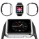 Умные часы Smart Watch W8  оптом