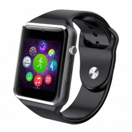 Умные часы Smart Watch W8  оптом