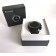 Умные часы Smart Watch SW007  оптом