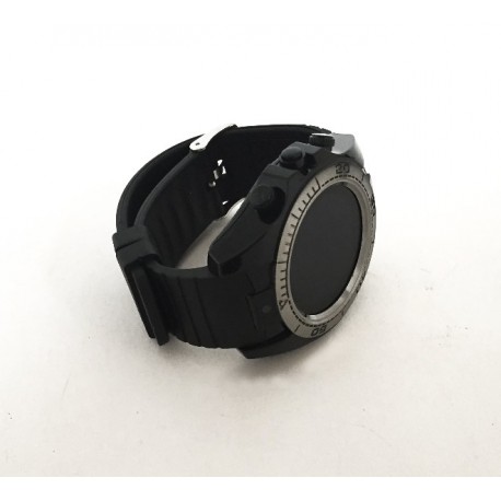 Умные часы Smart Watch SW007  оптом-1