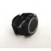 Умные часы Smart Watch SW007  оптом