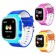 Smart Baby Watch Q90 (G72) детские часы с GPS-трекером  оптом