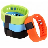 Фитнес браслет Health sports bracelet 