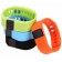 Фитнес браслет Health sports bracelet  оптом