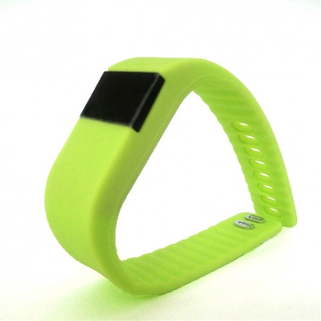 Фитнес браслет Health sports bracelet  оптом-1