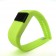 Фитнес браслет Health sports bracelet  оптом