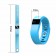 Фитнес браслет Health sports bracelet  оптом