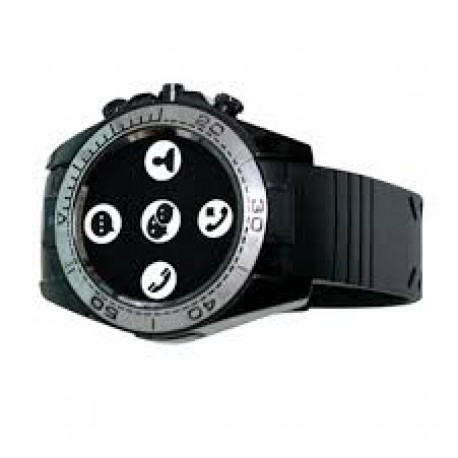 Умные часы Smart Watch SW007  оптом-2