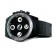 Умные часы Smart Watch SW007  оптом