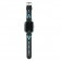 Smart Baby Watch Y-81 детские часы с GPS-трекером  оптом