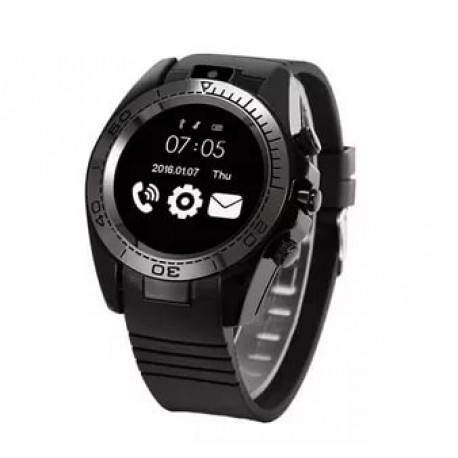 Умные часы Smart Watch SW007  оптом