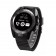 Умные часы Smart Watch SW007  оптом