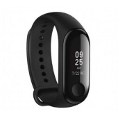 Фитнес браслет Xiaomi Mi Band 3 (оригинал) 
