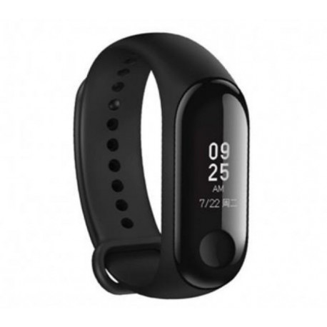 Фитнес браслет Xiaomi Mi Band 3 (оригинал)  оптом