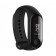 Фитнес браслет Xiaomi Mi Band 3 (оригинал)  оптом