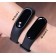 Фитнес браслет Xiaomi Mi Band 3 (оригинал)  оптом