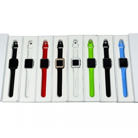 Умные часы Smart Watch G10D  оптом-1