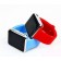 Умные часы Smart Watch G10D  оптом