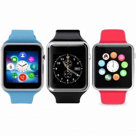 Умные часы Smart Watch G10D  оптом-2