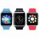Умные часы Smart Watch G10D  оптом