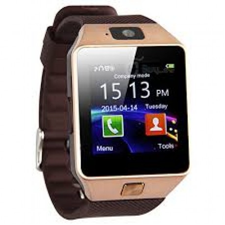 Умные часы DZ09 Smart Watch   оптом