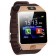 Умные часы DZ09 Smart Watch   оптом