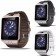 Умные часы DZ09 Smart Watch   оптом