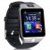Умные часы DZ09 Smart Watch   оптом