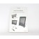 Универсальный держатель для планшета Universal metal Tablet PC   оптом