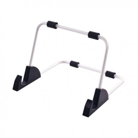 Универсальный держатель для планшета Universal metal Tablet PC   оптом-2