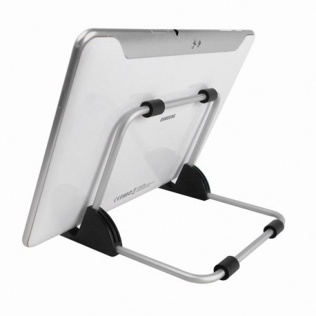 Универсальный держатель для планшета Universal metal Tablet PC   оптом