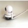 WIFI камера Smart Net Camera для видеонаблюдения  оптом