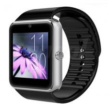 Умные часы Smart Watch GT08 оптом