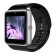 Умные часы Smart Watch GT08  оптом