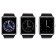 Умные часы Smart Watch GT08  оптом