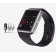 Умные часы Smart Watch GT08  оптом