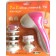 Массажер Beauty Care Massager 7 в 1  оптом