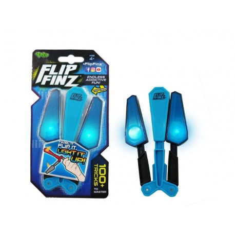 Детская игрушка Flip Finz  оптом