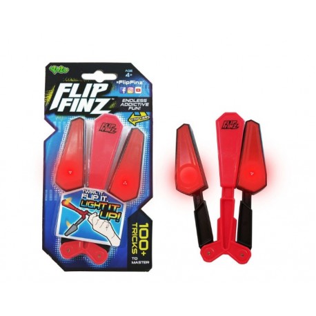 Детская игрушка Flip Finz  оптом-2