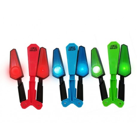 Детская игрушка Flip Finz  оптом-3