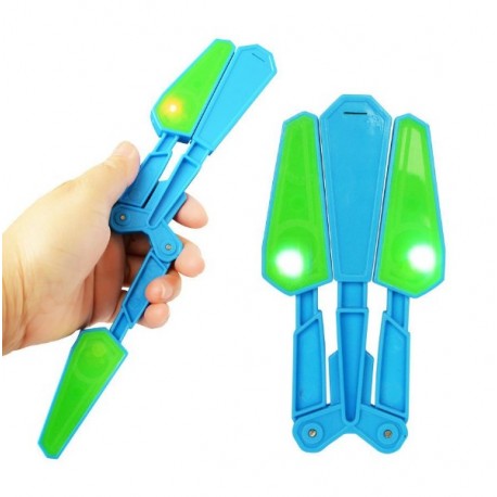 Детская игрушка Flip Finz  оптом-1