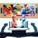 Настольная игра boxing king  оптом