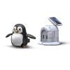 Конструктор на солнечной батарее Penguin Life Solar Kit