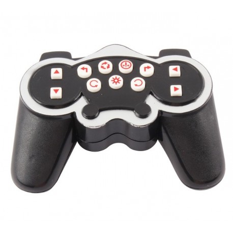 Робот Warrior RC Sistem  оптом-2