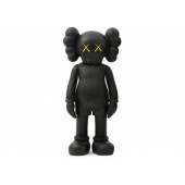 Виниловая кукла игрушка Kaws companion 20 см 