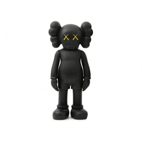 Виниловая кукла игрушка Kaws companion 20 см  оптом