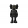Виниловая кукла игрушка Kaws companion 20 см  оптом