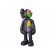Виниловая кукла игрушка Kaws companion 40 см  оптом