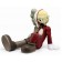 Виниловая кукла игрушка Kaws companion 40 см  оптом